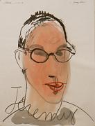 Jeremy Chen  11-04-03